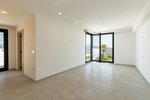 Thumbnail 20 van Villa zum kauf in Moraira / Spanien #62221