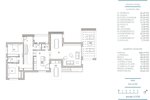 Thumbnail 11 van Villa zum kauf in Moraira / Spanien #62457