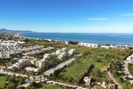 Thumbnail 9 van Appartement zum kauf in Denia / Spanien #59806