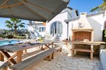 Thumbnail 46 van Villa zum kauf in Moraira / Spanien #58350