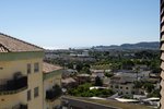 Thumbnail 38 van Appartement zum kauf in Jávea / Spanien #60556