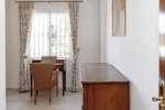 Thumbnail 34 van Appartement zum kauf in Marbella / Spanien #60548