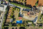 Thumbnail 46 van Finca zum kauf in Jávea / Spanien #58463