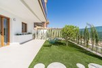 Thumbnail 51 van Haus zum kauf in La Nucia / Spanien #60445