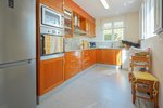 Thumbnail 18 van Villa zum kauf in Benitachell / Spanien #59333