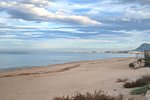 Thumbnail 7 van Grundstück zum kauf in Denia / Spanien #59492