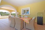 Thumbnail 12 van Villa zum kauf in Moraira / Spanien #59434