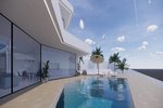 Thumbnail 20 van Villa zum kauf in Benissa / Spanien #59164