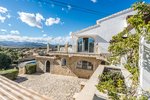 Thumbnail 56 van Villa zum kauf in Jávea / Spanien #61324
