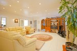 Thumbnail 12 van Villa zum kauf in Jávea / Spanien #59672