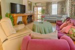 Thumbnail 6 van Villa zum kauf in Pedreguer / Spanien #59105