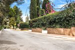 Thumbnail 26 van Appartement zum kauf in Marbella / Spanien #52918