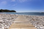 Thumbnail 6 van Villa zum kauf in Altea / Spanien #59589