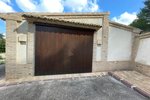 Thumbnail 30 van Finca zum kauf in Calpe / Spanien #58348