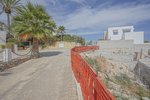 Thumbnail 16 van Villa zum kauf in Benissa / Spanien #51046