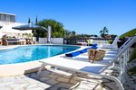 Thumbnail 8 van Villa zum kauf in Moraira / Spanien #58350