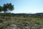 Thumbnail 7 van Grundstück zum kauf in Moraira / Spanien #42228