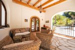 Thumbnail 17 van Finca zum kauf in Jávea / Spanien #62223