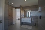 Thumbnail 56 van Villa zum kauf in Altea / Spanien #60303