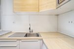 Thumbnail 30 van Appartement zum kauf in Marbella / Spanien #59590