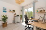 Thumbnail 16 van Villa zum kauf in Denia / Spanien #60544