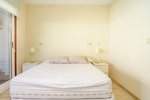 Thumbnail 30 van Appartement zum kauf in Marbella / Spanien #59441