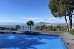 Thumbnail 59 van Villa zum kauf in Altea / Spanien #59909