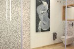 Thumbnail 19 van Appartement zum kauf in Altea / Spanien #58986