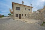 Thumbnail 44 van Villa zum kauf in Benitachell / Spanien #61288