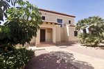 Thumbnail 2 van Villa zum kauf in Jávea / Spanien #59353