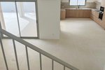 Thumbnail 10 van Villa zum kauf in Moraira / Spanien #59257