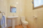 Thumbnail 37 van Villa zum kauf in Pego / Spanien #59237