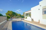 Thumbnail 63 van Villa zum kauf in Denia / Spanien #59294