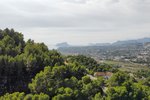 Thumbnail 12 van Grundstück zum kauf in Moraira / Spanien #59832