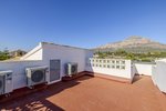 Thumbnail 45 van Finca zum kauf in Jávea / Spanien #58463