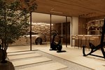 Thumbnail 30 van Neubau zum kauf in Jávea / Spanien #62167