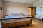 Thumbnail 27 van Finca zum kauf in Orba / Spanien #62228