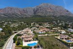 Thumbnail 4 van Villa zum kauf in Jávea / Spanien #58296