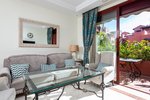 Thumbnail 3 van Appartement zum kauf in Marbella / Spanien #59442