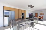 Thumbnail 16 van Design-Villen zum kauf in Moraira / Spanien #59446