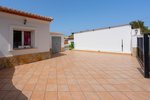 Thumbnail 51 van Villa zum kauf in Denia / Spanien #62463