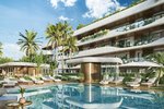 Thumbnail 2 van Appartement zum kauf in Marbella / Spanien #51066