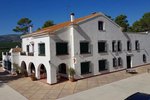 Thumbnail 85 van Villa zum kauf in Gandia / Spanien #44450