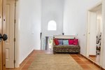 Thumbnail 11 van Villa zum kauf in Ador / Spanien #50738