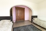 Thumbnail 24 van Villa zum kauf in Benitachell / Spanien #60576