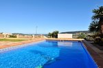 Thumbnail 3 van Villa zum kauf in Benitachell / Spanien #58321