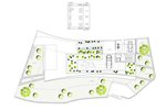 Thumbnail 10 van Villa zum kauf in Moraira / Spanien #61162