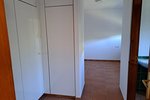 Thumbnail 24 van Villa zum kauf in Moraira / Spanien #58347