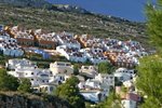 Thumbnail 19 van Appartement zum kauf in Benitachell / Spanien #60143