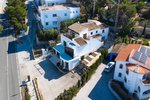 Thumbnail 4 van Villa zum kauf in Benissa / Spanien #61444